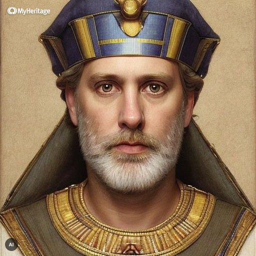 איציק גולדמן